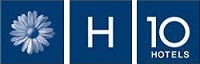 H10 Hotels